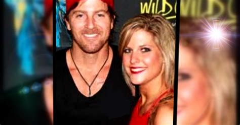kip moore jenna fulk|Woman 'In Love' With Country Music Star Serves .